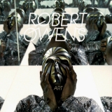Robert Owens - Art (CD1) '2010