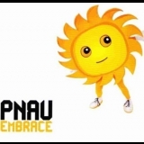 Pnau - Embrace '2008 - Single