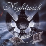Nightwish - Dark Passion Play (Limited Box Version, 3CD) '2007
