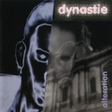 Dynastie - Alteration '1999