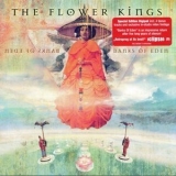 The Flower Kings - Banks Of Eden [limited Edition] (CD1) '2012