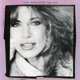 Carly Simon - Hello Big Man '1983