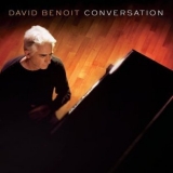 David Benoit - Conversation '2012 - Album