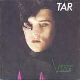 Visage - Tar '1979