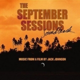 Jack Johson - The September Sessions '2002