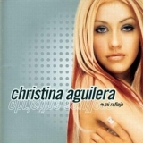 Christina Aguilera - Mi Reflejo '2000