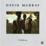 David Murray - Children '1984