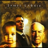 James Labrie - Elements Of Persuasion '2005