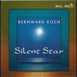 Bernward Koch - Silent Star '2011