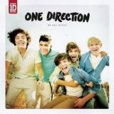 One Direction - Up All Night '2011