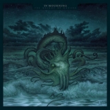 In Mourning - The Weight Of Oceans '2012