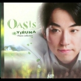 Yiruma - Oasis & Yiruma '2002 - Album