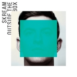 Skream - Outside The Box (CD1) '2010