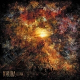 Khuda - Iecava '2011