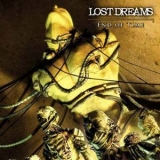 Lost Dreams - End Of Time '2008