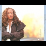 Cassandra Wilson - Travelling miles '1999