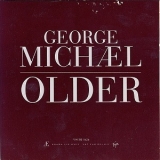 George Michael - Older '1996