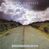 Gerry Rafferty - Sleepwalking '1982 - Album