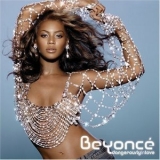 Beyonce - Dangerously In Love '2003