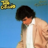 Toto Cutugno - Azzurra Malinconia '1986