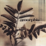 Amorphis - Tuonela '1999