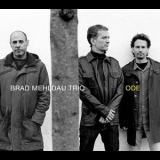Brad Mehldau Trio - Ode '2011