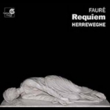 Phillipe Herreweghe -  La Chapelle Royale, Collegium Vocale Gent, Orchestre D... - Gabriel Faure - Requiem '2002