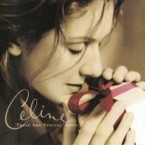 Celine Dion - These Are Special Times '1998