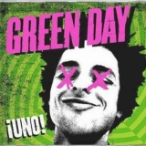 Green Day - Uno! '2012