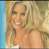 Jessica Simpson - In This Skin '2003