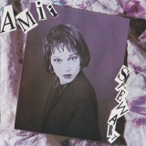 Amii Stewart - AMII '1986