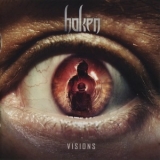 Haken - Visions '2011 - Album