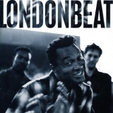 Londonbeat - Londonbeat '1994