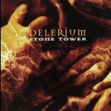 Delerium - Stone Tower '1991
