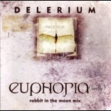 Delerium - Euphoria (Firefly) '1997