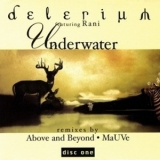 Delerium - Underwater '2001