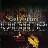Delerium - Voice: An Acoustic Collection '2010