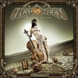 Helloween - Unarmed '2010