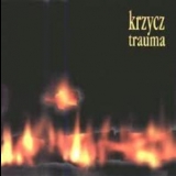 Krzycz - Trauma '1998