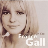 France Gall - Poupée De Son, Vol. 3: Les Sucettes '1992