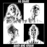 No Doubt - Push And Shove '2012