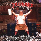 Tankard - Kings Of Beer '2000