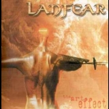 Lanfear - The Art Effect '2003