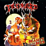 Tankard - The Beauty And The Beer '2006