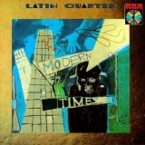 Latin Quarter - Modern Times '1985