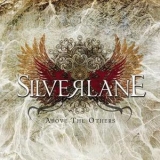 Silverlane - Above The Others '2010