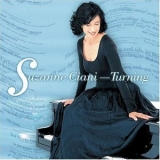 Suzanne Ciani - Turning '1999