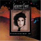 Suzanne Ciani - Pianissimo III '2002