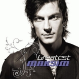 Maksim Mrvica - Greatest Maksim '2009 - Album