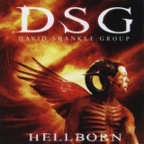 David Shankle Group - Hellborn '2007